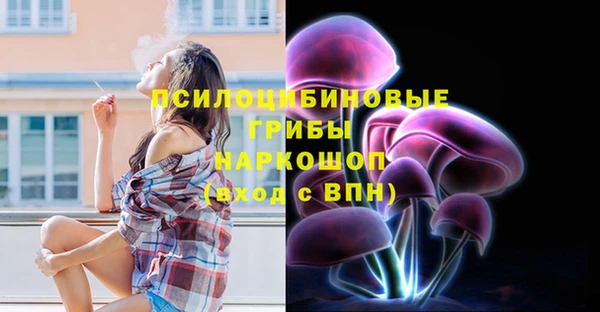 мет Нягань