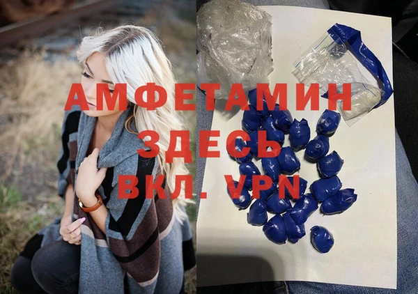 ECSTASY Няндома