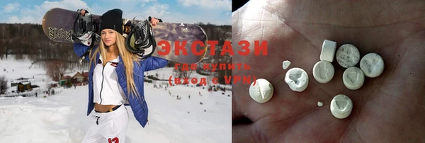 ECSTASY Няндома