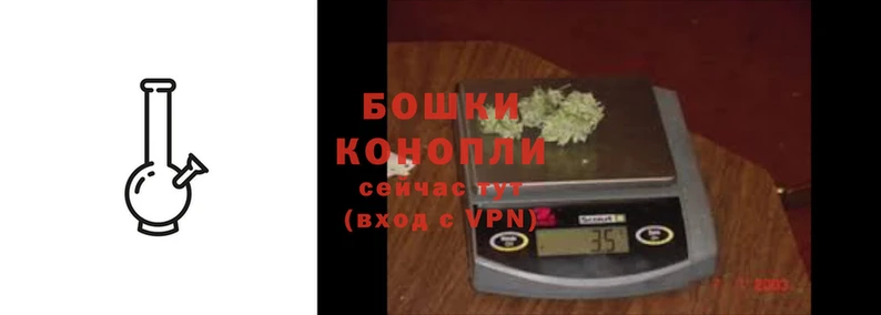 мет Нягань