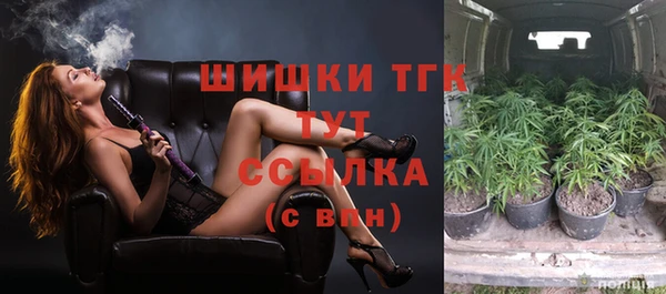 spice Нязепетровск