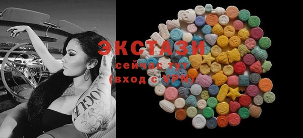 ECSTASY Няндома