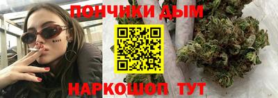 СК Нягань
