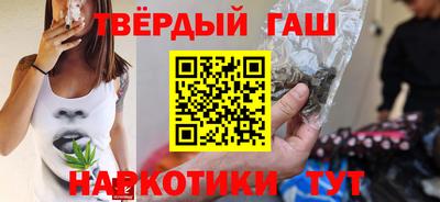 СК Нягань